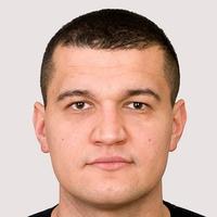 Отзыв от Валерий - Виза Destination Thailand