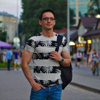 Отзыв от Игорь - виза ДТВ